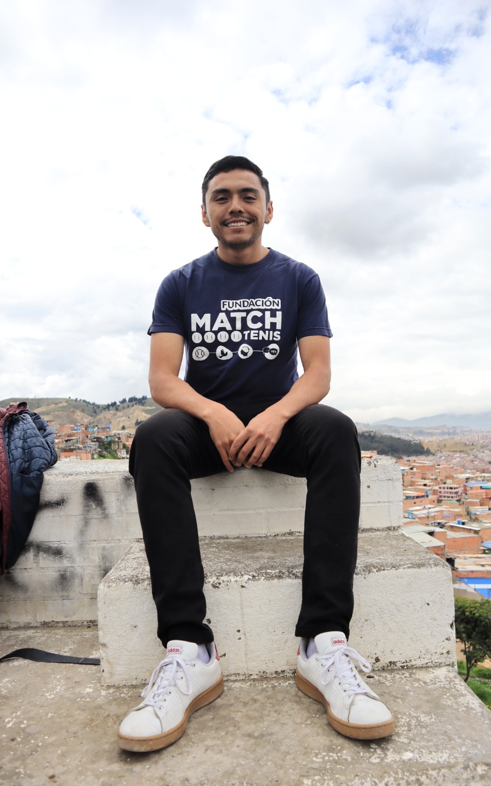 Coordinación de Inglés