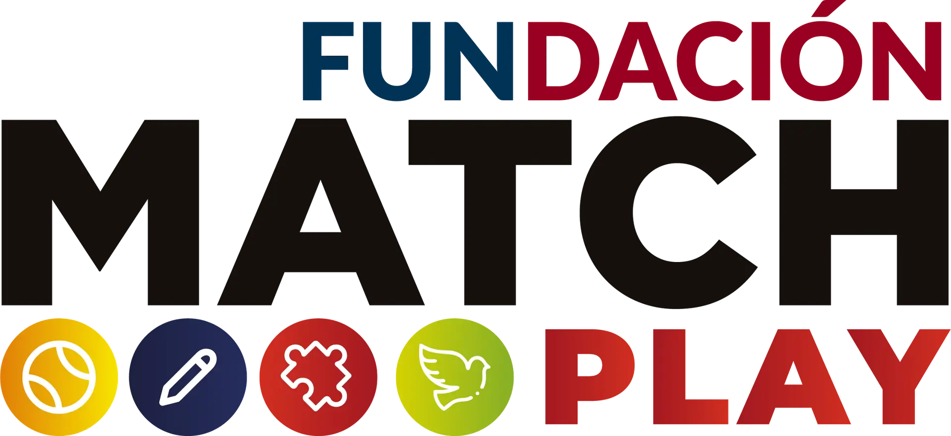 Fundación Match Play