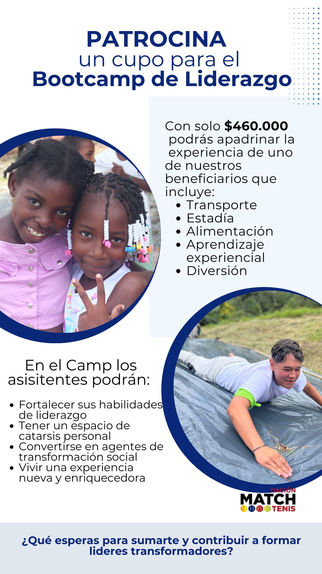 Viaje a Chocó
