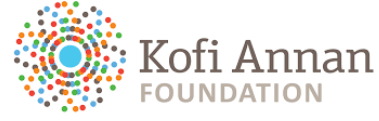 logo13