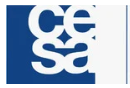 logo7
