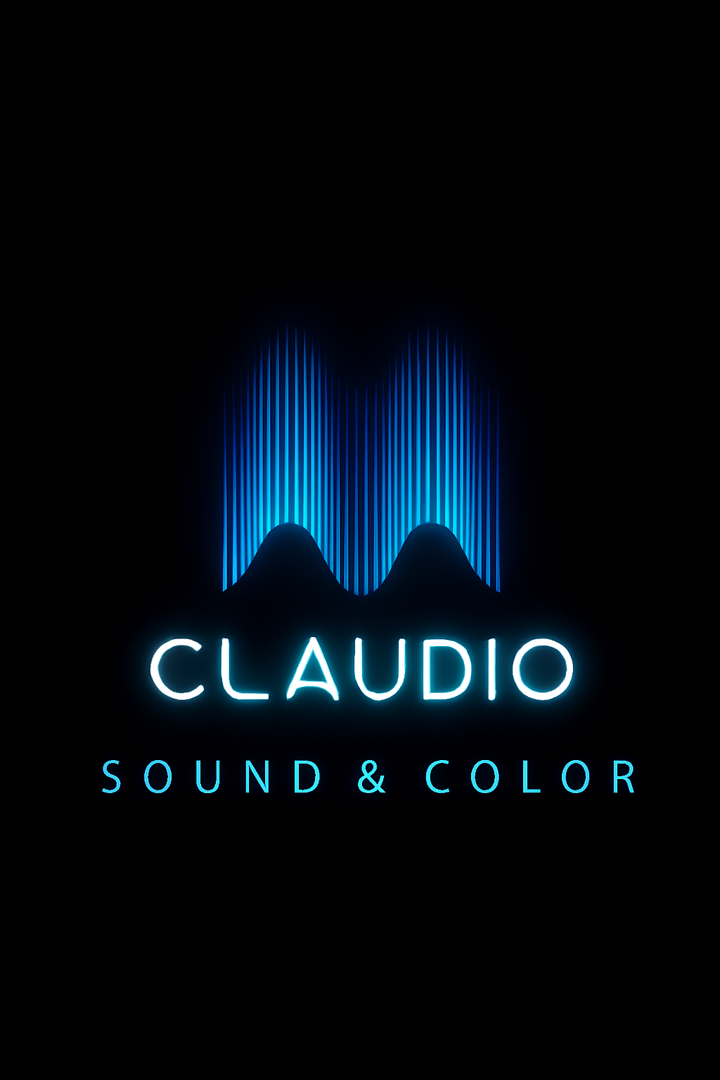 logo4