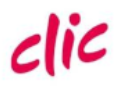 logo20