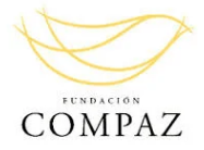 logo8