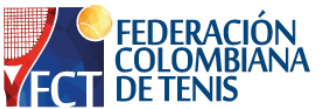 logo6