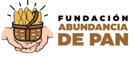 logo5