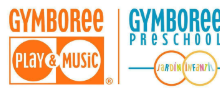 logo19