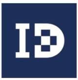 logo17