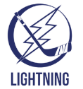 logo21