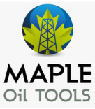 logo23