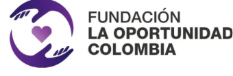 logo2