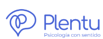logo22