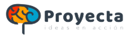 logo12