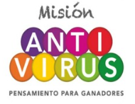 logo18