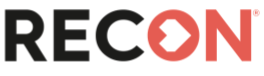 logo10