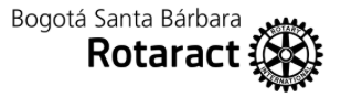 logo11
