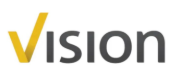 logo24