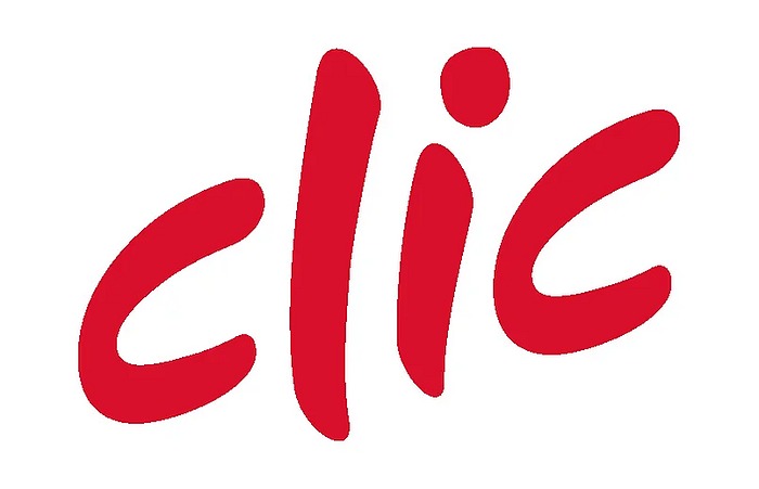 UNICEF