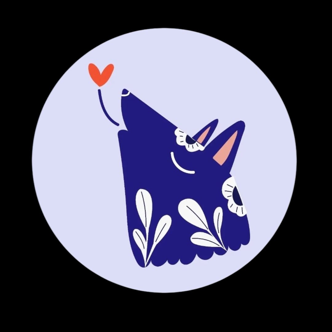 Unilever